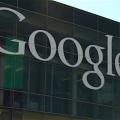 Google wird in Belgien zur Kassa gebeten (Logo: Google)