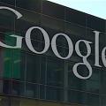 Google droht weiteres Kartellverfahren in den USA (Logo:Google) 