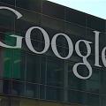 Google muss wegen seiner Cookie-Banner in Berlin vor Gericht (Logobild:Google) 