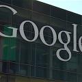 Google kämpft in Indien gerichtlich gegen Millionenstrafe (Bild: Google) 