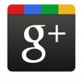 Für Google+ steht das Aus kurz davor (Logo Google+)