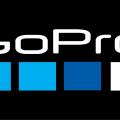 Gopro schreibt wieder schwarze Zahlen (Logo: Gopro)