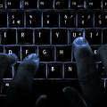 Hacker bieten im Darknet Zoom-Konten an (Symbolbild: Wikipedia/ Colin/ CCO) 