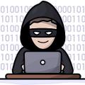 Hacker: NAS-Geräte geraten dank schlechtem Schutz ins Visier (Bild: pixabay.com, Hnnng)