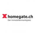 Homegate erhält neuen Produktechef (Logo: Homegate)
