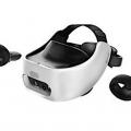 Vive Focus Plus: Virtual Reality für Unternehmen (Foto: htc.com)