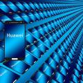 Huawei integriert Bluecode in seine Smartphones (Bild: Pixabay/ Geralt) 
