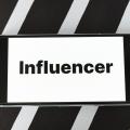 Influencer: Superlative schmälern Marketing-Erfolg (Bild: Markus Winkler, pixabay.com) 