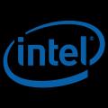 Auch Intel boykottiert Russland und Belarus (Logo: Intel) 
