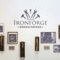 Impression: Ironforge
