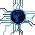 Künstliche Intelligenz: xAI präsentiert erstes Programm (Bild: Pixabay/Geralt) 