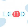 Logo: Lend.ch