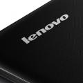 Lenovo präsentiert gute Quartalszahlen (Logo: Lenovo)
