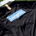 Leistet Ausgleichszahlung an Nokia: Lenovo (Logo: Lenovo)
