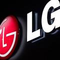 LG übernimmt Cybellum (Logo: LG)