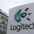 Logitech verstärkt sich im Streaming-Bereich (Logo: Logitech)