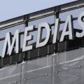 Aus Mediaset wird Mediaforeurope (Bild:Mediaset)