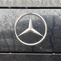 Bei Mercedes-Benz USA gibt es ein Datenleck (Symbolbild: Kapi)