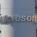 Microsoft hält weiter am Home Office fest (Foto: Kapi)