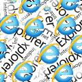 Internet Explorer: Microsoft stellt Support ein (Bild: Pixabay/Geralt) 