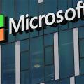 Microsoft investiert massiv in Mexiko (Logo: Microsoft)
