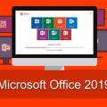 Office 2019: lohnt sich der Umstieg oder nicht (Bild: MS)