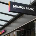 Migros Bank setzt auf Spitch (Foto:Hotz Brand Consultants)