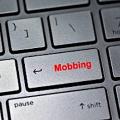 Cyber-Mobbing: Ähnliche Folgen bei Opfern und Tätern (Foto: pixabay.com, Vinzenz Lorenz M)