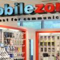 Zwei Drittel der Mobilzone-Shops bleiben vorerst noch geöffnet (Bild: Mobilezone) 