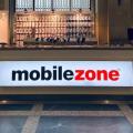 Mobilzone beliefert Globus mit Handys für die Belegschaft (Bild: zVg) 