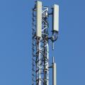 Mobilfunk: Deutschland erhält von der EU 2,1 Mrd. Euro für Netzausbau (Foto: Kapi) 