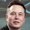 SpaceX-Chef Elon Musk (Bild: Wikipedia/ Steve Jurvetson/ CC) 