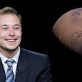 Elon Musk: Milliardär verändert 'X' munter weiter (Bild: Tumisu, pixabay.com)