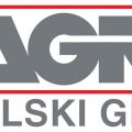 Logo: Nagra