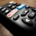 Netflix und andere Streamer sollen Daten reduzieren (Bild: Pixabay) 