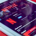 Verliert in Australien erstmals Kunden: Netflix (Bild: Souvik-Bnerjee auf Unsplash) 
