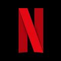 Netflix: Streaming-Gigant geht verstärkt gegen Verkauf vor (Logo: netflix.com)