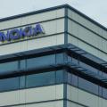 Nokia einigt sich in Patentstreit mit Daimler (Bild: Pixabay/ Hermann) 