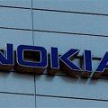 Leidet unter mangelnder 5G-Nachfrage in Nordamerika: Nokia (Logo: Nokia) 