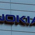 Fährt hohe Gewinne ein: Nokia (Bild: Nokia) 