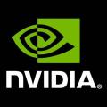 NVidia arbeitet künftig mit Volvo zusammen (Logo: NVidia)
