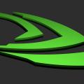 Einnahmen von Nvidia gehen durch die Decke (Logobild: Pixabay/Mizter)