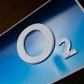 Logobild: O2 