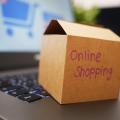 Online-Shopping: Globales Einkaufen ist im Kommen (Illustration: Preis_King, pixabay.com)