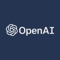 Logobild: OpenAI 