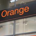 Orange mit guten Auslandsgeschäften (Logo: Orange)