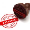 Schweiz mit stärkstem Wachstum bei europäischen Patentanmeldungen seit 8 Jahren (Symbolbild: iStock) 