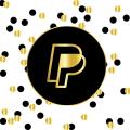 Paypal plant derzeit keine Übernahme von Pinterest (Symbolbild: Pixabay/Kirstyfields) 