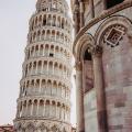 Italien will das Bester seiner Kultur online verfügbar machen (Symbolbild: Pixabay/ Travel with Zhuk)