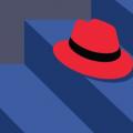 Red Hat mit neuer Openshift-Version (Bild: zVg)